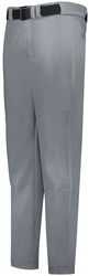 Solid Change Up Baseball Pant
