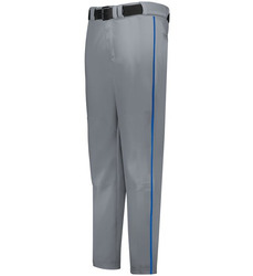 Piped Change Up Baseball Pant