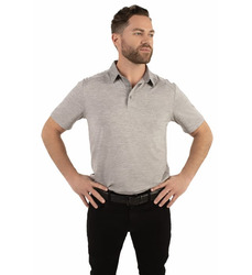 Electrify Polo Powered by Coolcore(r)