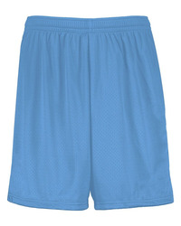 Men's Modified 7" Mesh Shorts