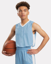 Men's Match-Up Basketball Jersey
