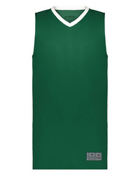 Youth Match-Up Basketball Jersey