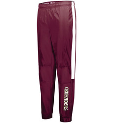 SeriesX Pant