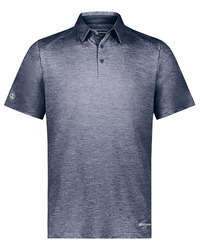 Electrify CoolCore® Polo