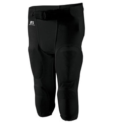 Practice Football Pant