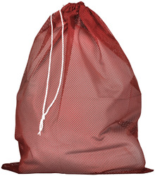 Mesh Laundry Bag