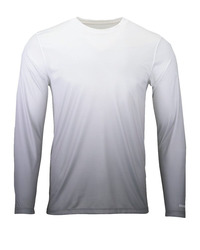Men's Maui Performance Long Sleeve T-Shirt