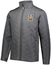 Repreve(r) Eco Jacket