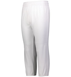 Gamer Pull-Up Baseball Pant