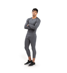 Compression 7/8 Tight