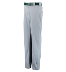Youth Boot Cut Game Baseball Pant