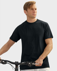 Unisex Marathon Extreme Performance T-Shirt