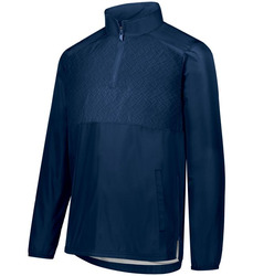 Youth SeriesX Pullover