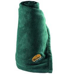 Tailgate Blanket