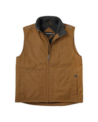 Men's GrizzlyTec™ Rigor Vest