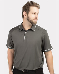 Men's CoolCore® Polo