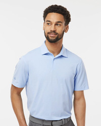 Men's Blended Polo