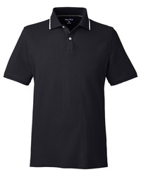 Men's Deck Polo