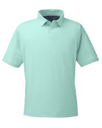 Men's Saltwater Polo