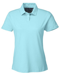 Women's Saltwater Polo