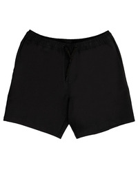 Perfect Shorts