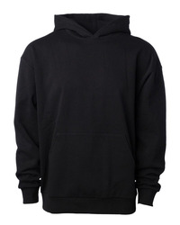 Avenue Hooded Sweatshirt