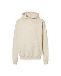 Softstyle® Youth Midweight Hooded Sweatshirt