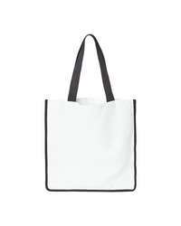 Sublimation Medium Tote