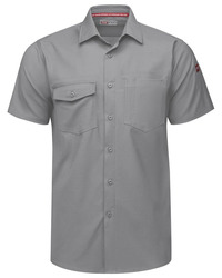 Cooling Work Shirt - Tall Sizes
