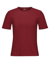 Women's Cooling T-Shirt