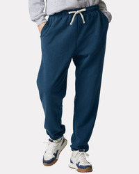 Unisex ReFlex Fleece Sweatpants