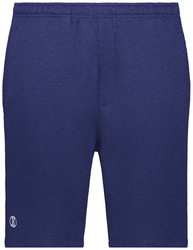 60/40 Fleece Shorts