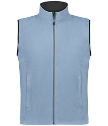 CHILL FLEECE 2.0 VEST