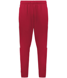 CROSSTOWN PANT