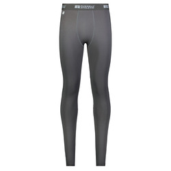 Compression Full Length Tight