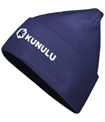 Eco-Revive(r) Beanie