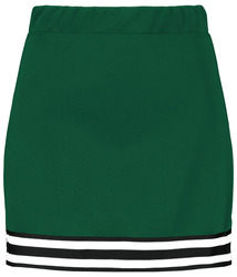 Ladies Cheer Squad Skirt
