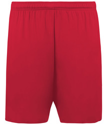 Play90 Soccer Shorts Powered by Coolcore(r)