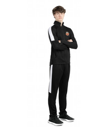 CROSSTOWN JACKET