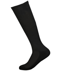 Core Multi-Sport Socks