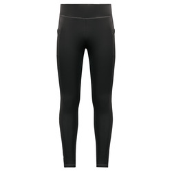 Girls Tights Powered by Coolcore(r)