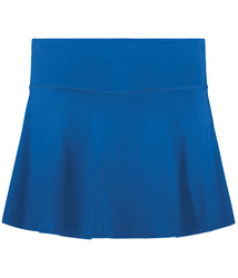 Girls Skort Powered by Coolcore(r)