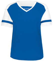 Girls Fanatic 2.0 Tee