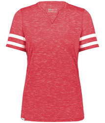Girls Monterey Tee
