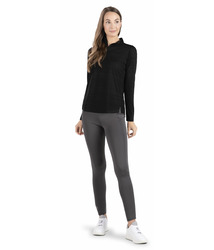 Ladies Tights Powered by Coolcore(r)