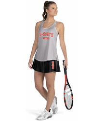 Ladies Tank Powered by Coolcore(r)