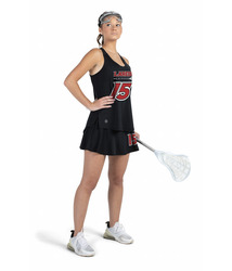 Ladies Skort Powered by Coolcore(r)