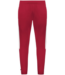 Ladies Crosstown Pant