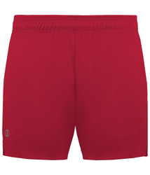 Ladies Momentum Shorts