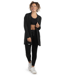 Ladies Ventura Soft Knit Jogger